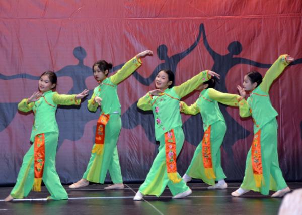 2016-03-19_Lantern Festivity0001.JPG