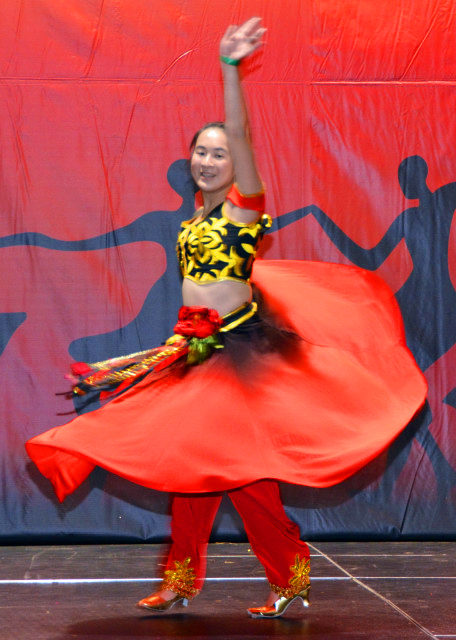 2016-03-19_Hsinchiang Dance �½���0001.JPG