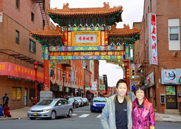 2016-03-19_Travel Adventure Show in Philadelphia-20001.JPG