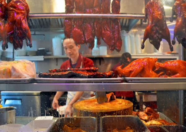 2016-03-19_Ting Wong Restaurant �����󷹵�0001.JPG