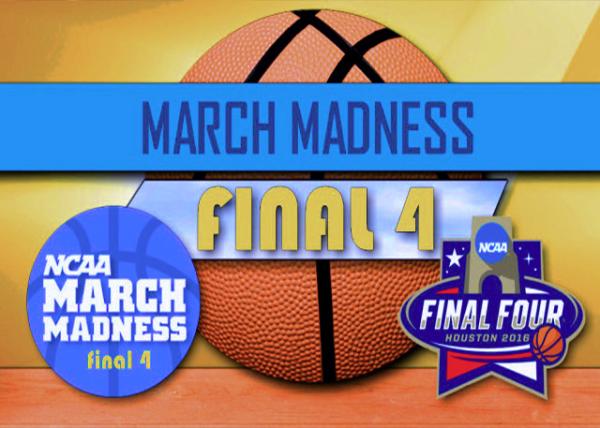 final-four-bracket-score-march-madness-bracket-schedule-printable-2016-b0001.JPG