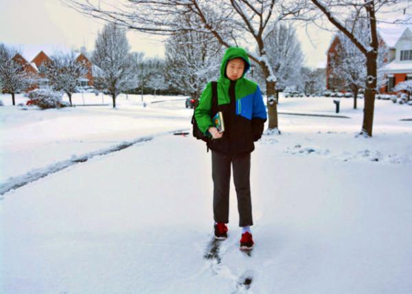2016-02-10_Winter Storm �����籩30001.JPG
