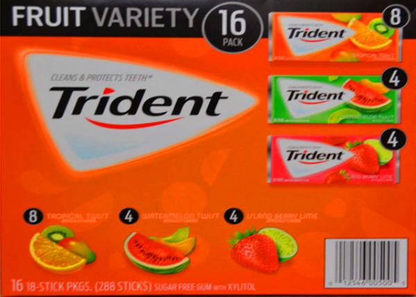 2016-04-17_Trident Fruit Variety Pack �����ˮ���ۺ�װ 0001.JPG