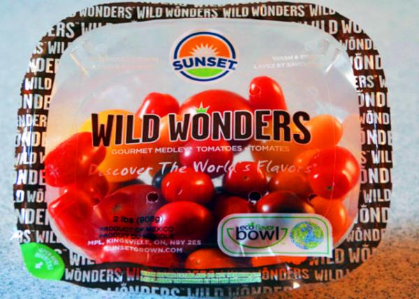 2016-04-15_Cherry Tomatoes ʥŮ��0001.JPG