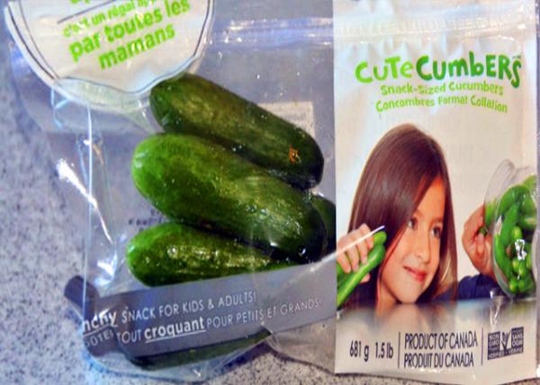 2016-04-15_CuteCumbers ��ʳ�ƹ�0001.JPG