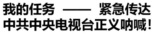 1767511077703442.png image.png