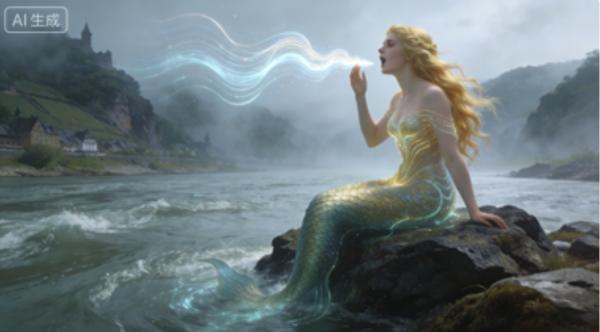 1767524134393899.png 图片2.png