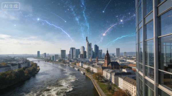 1767524168389719.png 图片4.png