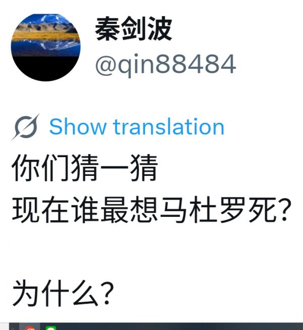 1767528815418965.png image.png