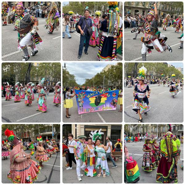 1767536450237335.jpg B92B0AFD-71DA-41F9-8E49-8F22771EA8B4.jpg