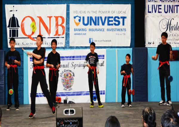 2016-04-16_Good Luck ������0001.JPG