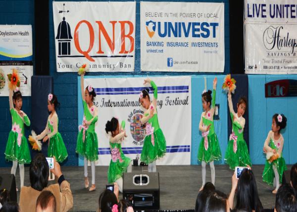 2016-04-16_Golden Smile ��ɫ��΢Ц0001.JPG