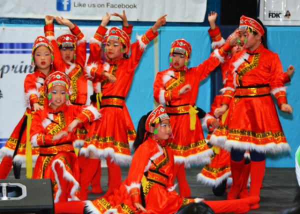 2016-04-16_Little Ponies С����0001.JPG