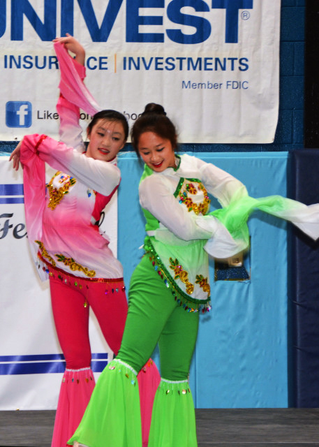 2016-04-16_Treading the Waves ̤�� 0001.JPG