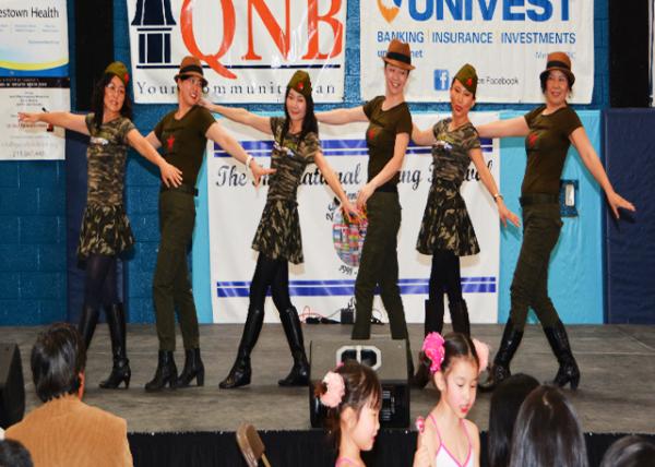 2016-04-16_Sailor��s Dance ˮ����0001.JPG