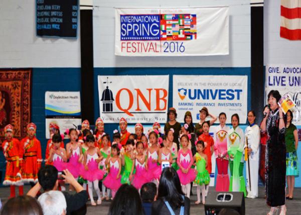 2016-04-16_Curtain Call0001.JPG