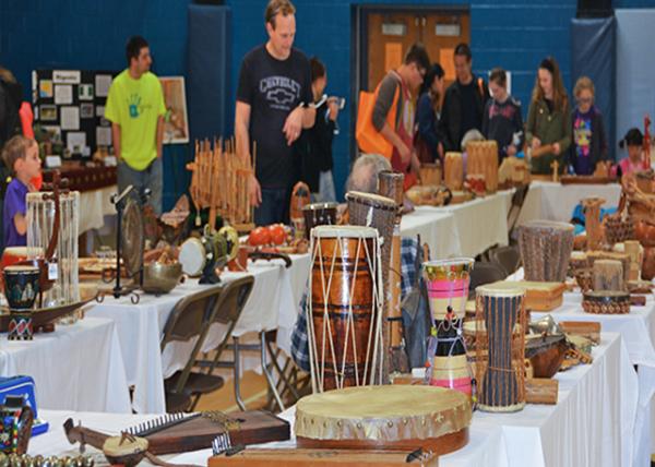 2016-04-16_Beanie boos w Big, Glittery Eyes0001.JPG
