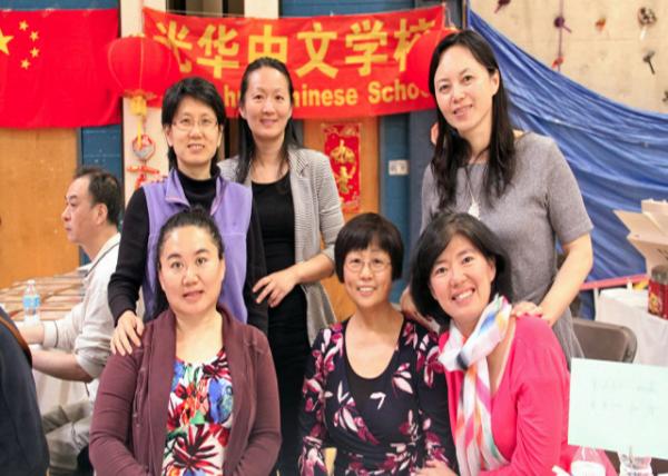 2016-04-16_On Duty-50001.JPG