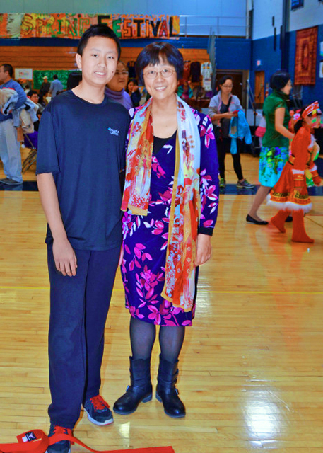 2016-04-16_Lansdale Intl Fest-10001.JPG