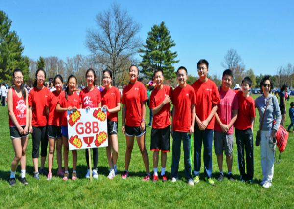 2016-04-17_Team G8B ���꼶B���-50001.JPG