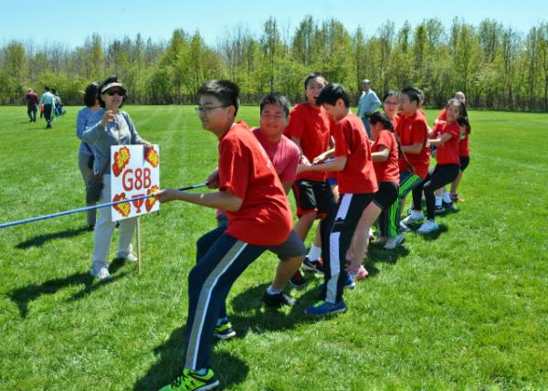 2016-04-17_Rope Pulling ��ս-10001.JPG