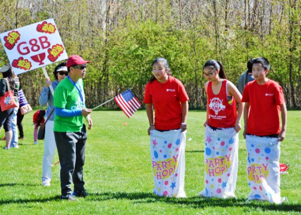 2016-04-17_Gunny Sacks Race ������-10001.JPG