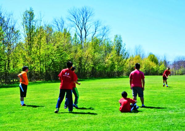 2016-04-17_Pitch-Catch Ͷ����0001.JPG