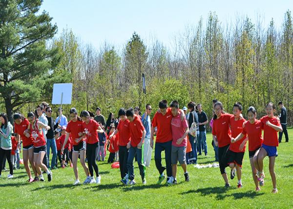 2016-04-17_Three-Leg Race ������-60001.JPG