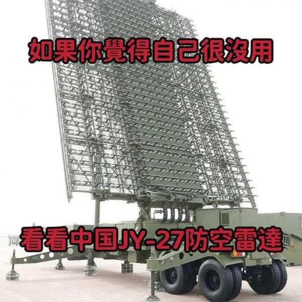 1767575252513787.png image.png