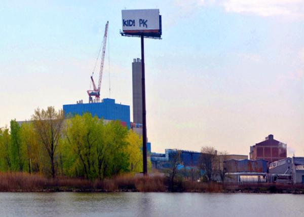 2016-04-26_PATH @ Harrison, NJ ���ݹ���ѷ�ӽ��ˡ� ����ɭվ0001.JPG