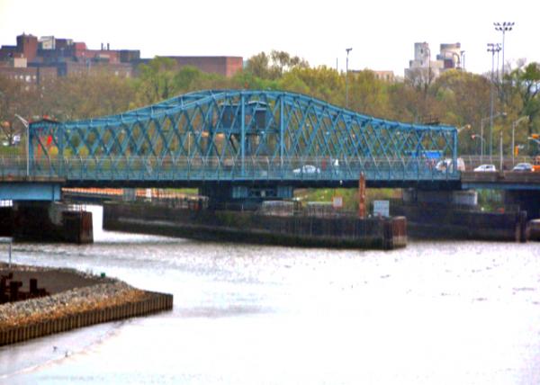 2016-04-26_Jackson Street Bridge over River Passaic �Ⱥ��Ͻܿ�ѷ�ִ���0001.JPG