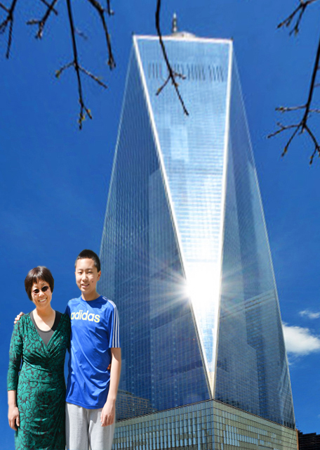 1767576437670734.jpg 2016-04-30_One World Trade Center 世界贸易中心一号大楼-10001.jpg