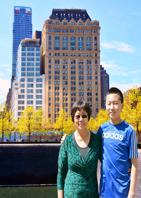 1767576500459604.jpg 2016-04-30_WTC South Pool-10001.jpg