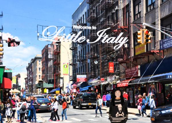 1995-04-08_Little Italy-10001.JPG