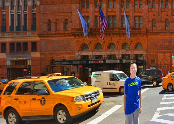 2016-04-30_Carnegie Hall0001.JPG