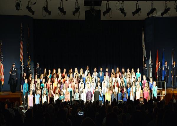 2016-05-05_Chorus_Armed Forces Salute �ϳ�������˾���0001.JPG