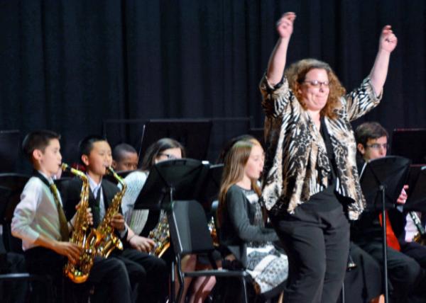 2016-05-05_7th Grade_Overture on a Shaker Tune by John Higgins ������������0001.JPG