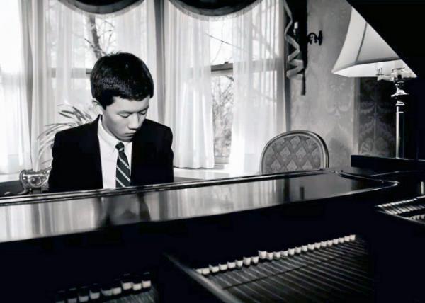 2016-06-10_Inspiration & Perspiration �츳�Ӻ�ˮ .JPG