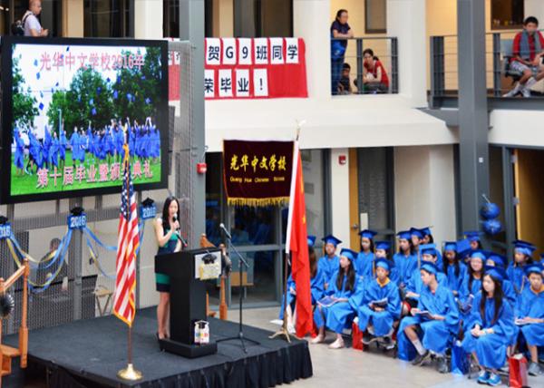 2016-06-12_Retrospective Exhibition �ع�չ00001.JPG