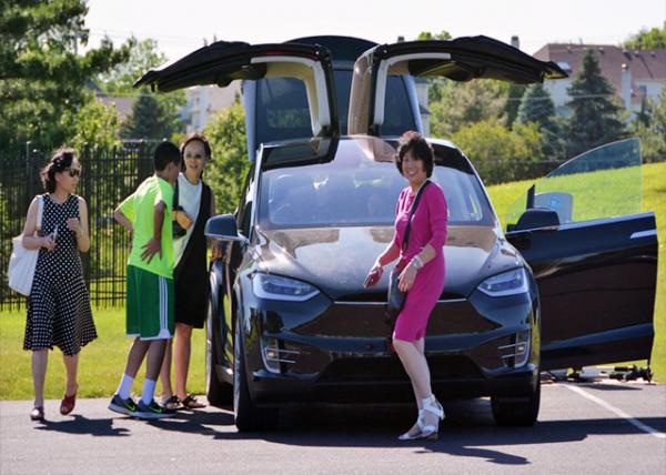 2016-06-12_Tesla-X_End-Year Spree ���տ�0001.JPG