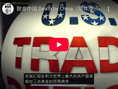 1767608254736830.png IMG_4991.png