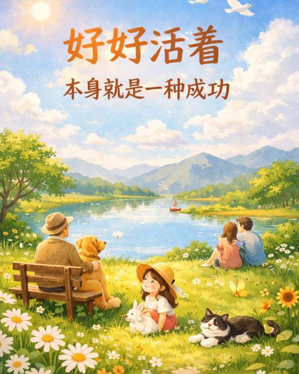 1767623772923161.png image.png