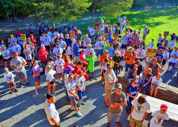 2016-08-27_MontCo Youth Field Day-10001.JPG
