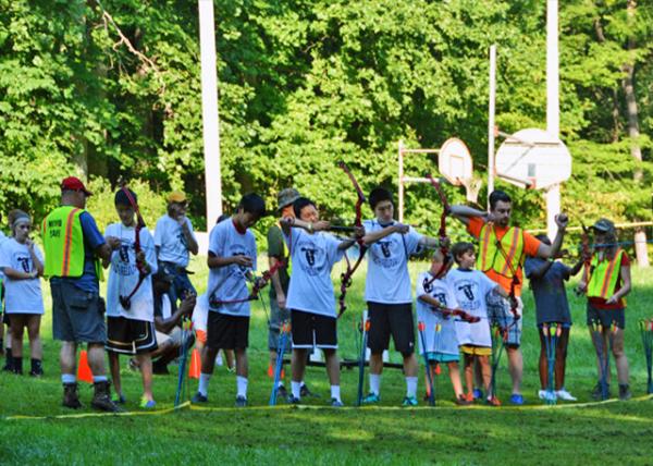 2016-08-27_Archery_Nathen-Martin-Allan-Aiden ���-20001.JPG