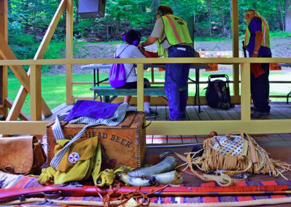 2016-08-27_Black Powder �ڻ�ҩ-30001.JPG