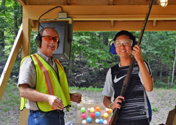 2016-08-27_Black Powder-50001.JPG