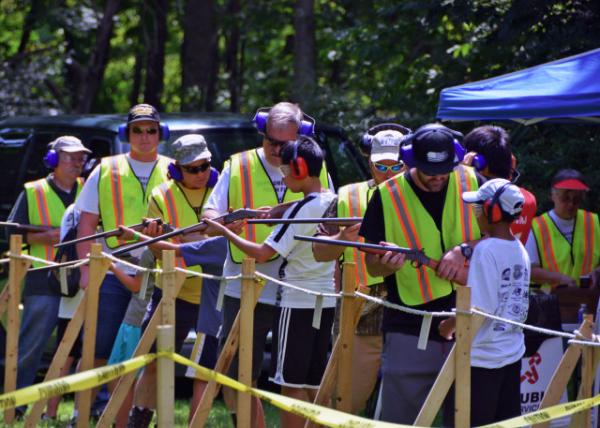 2016-08-27_Shotgun_Aiden ��ǹ0001.JPG