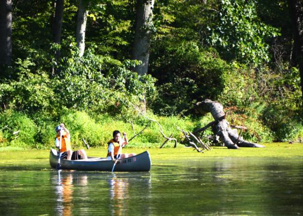 2016-08-27_Canoeing_Nathan-Aiden ����ľ��-60001.JPG