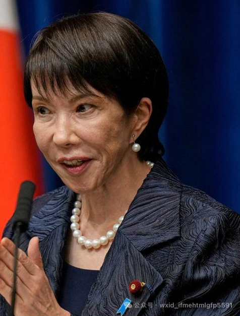 1767630077172817.jpeg IMG_5276.jpeg