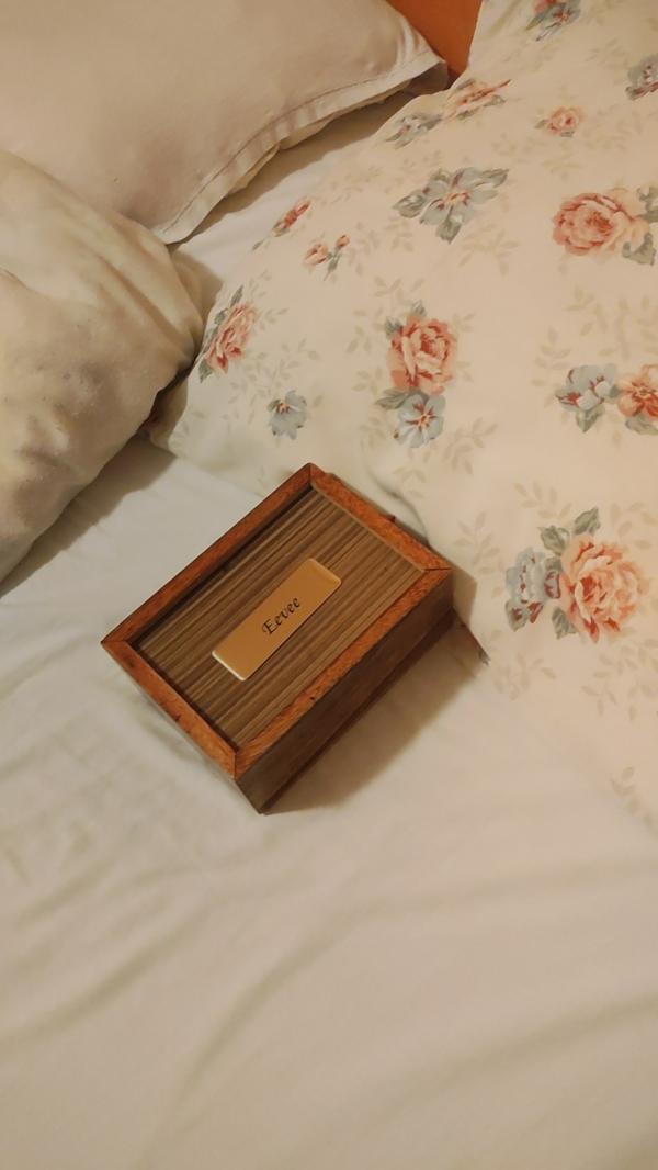 Weixin Image_20260105104956.jpg